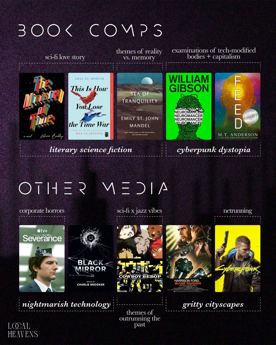 Tweet media two