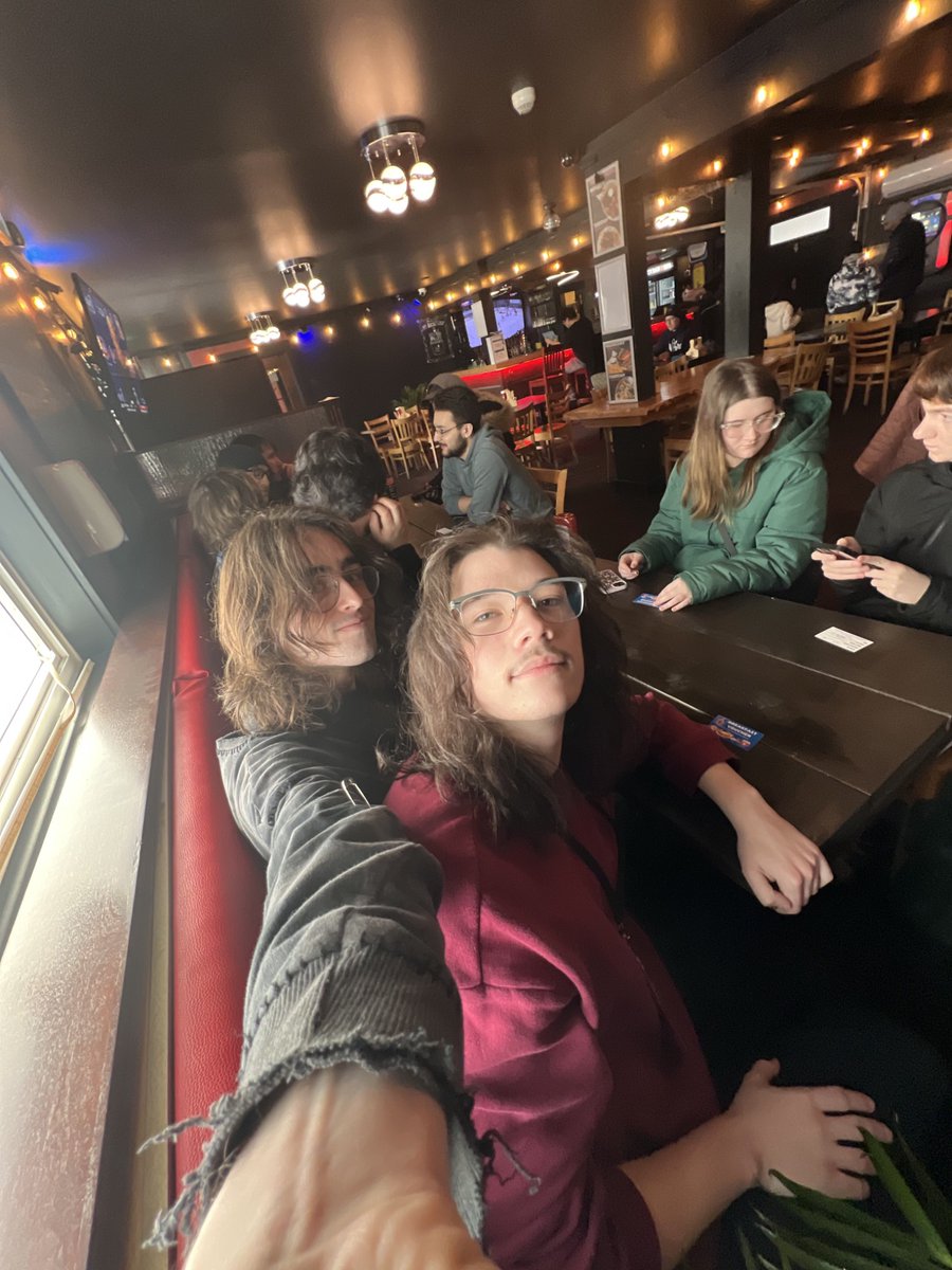 AA | Marsh tweet media