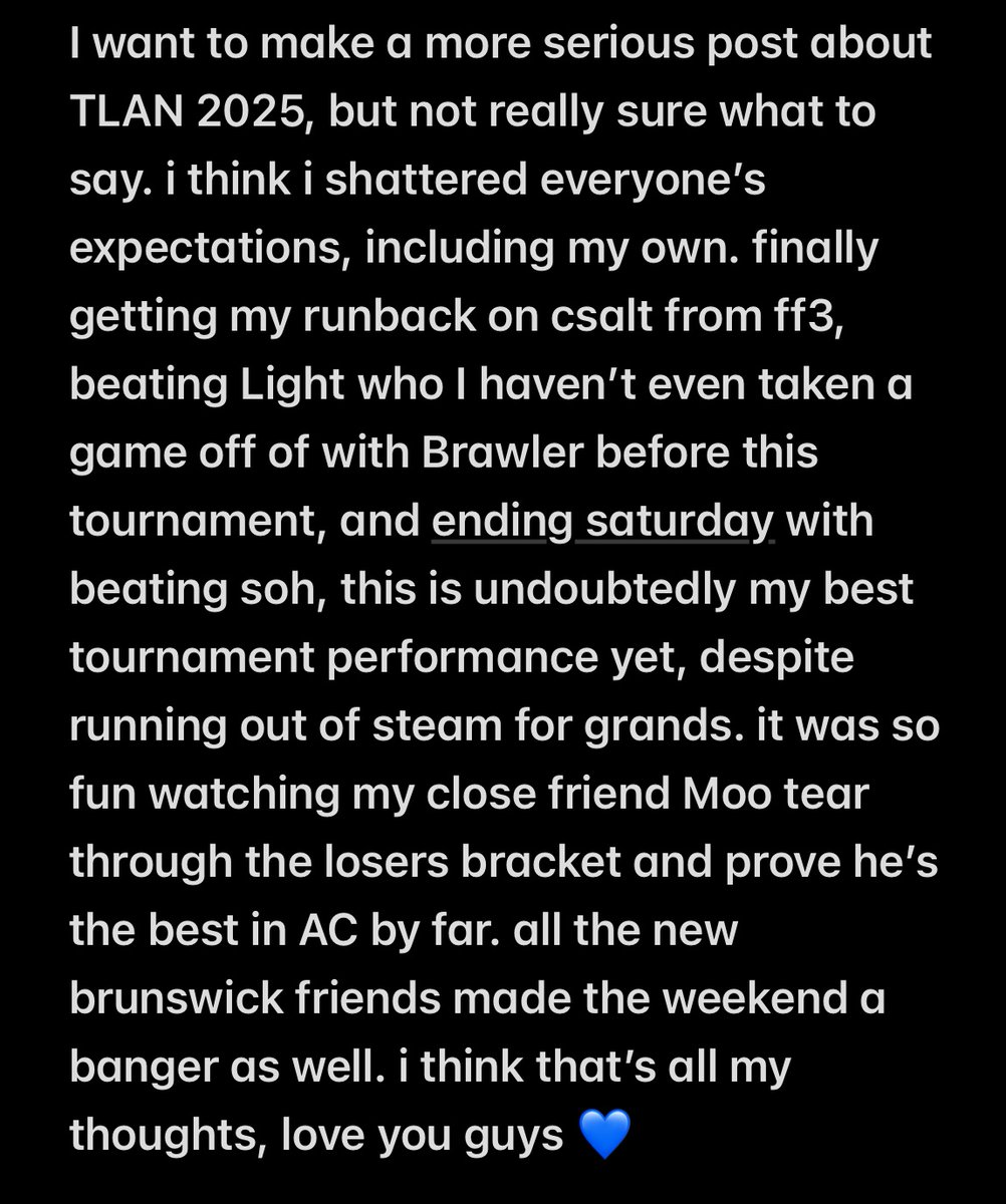 AA | Marsh tweet media