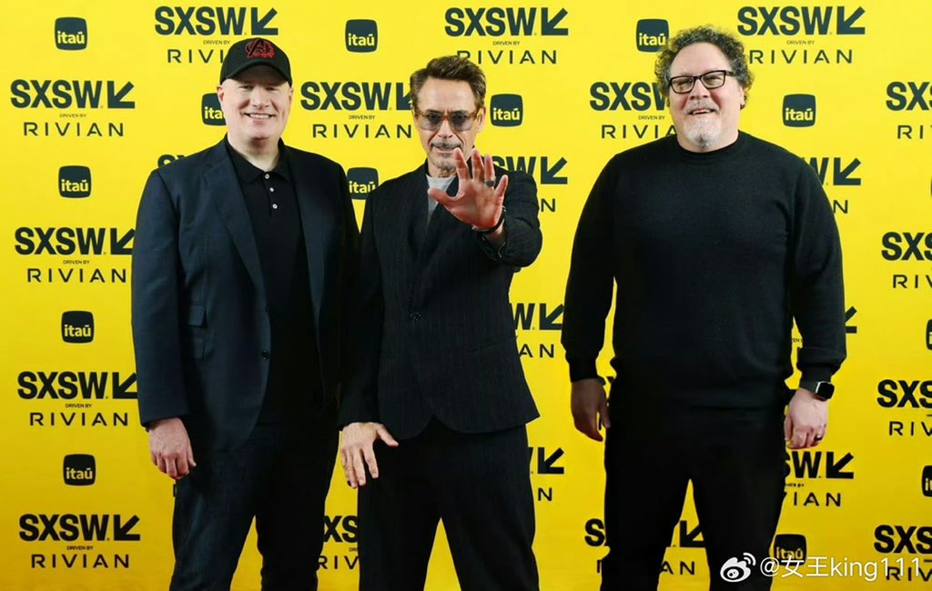 flowerxue's tweet photo. Iron man 17th years @Marvel @MarvelStudios  @cosmic_marvel https://t.co/xdAcdrN2Tb
