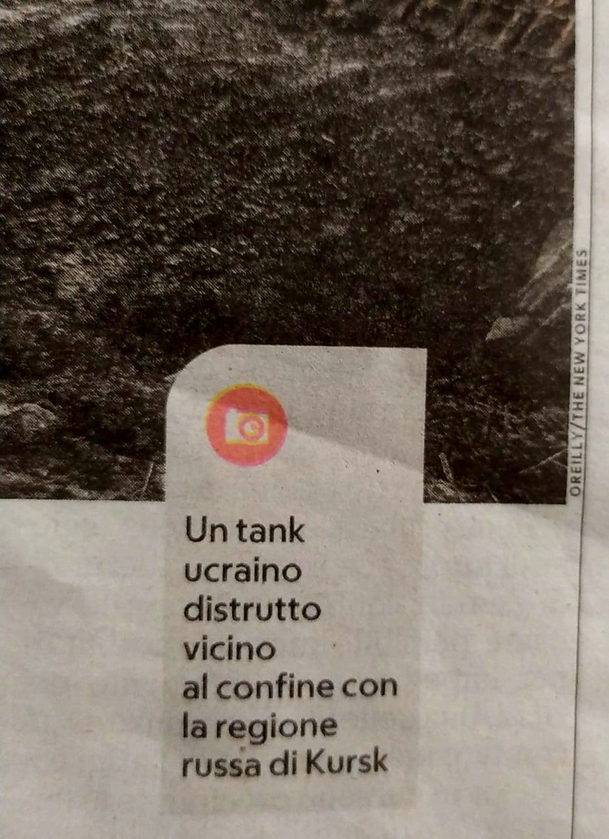 pazzoperrep's tweet image. FeticisMinuscoli.
È sparito il filetto nel blocco dida (prima foto dal primo numero del restyling - seconda foto dal numero in edicola ieri).
#FeticisMini #Repubblica #rep50 
cc @repubblica @ffranchi