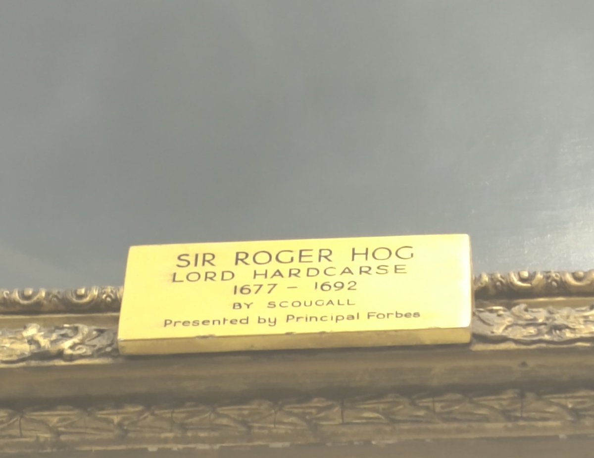 Fergus Whyte tweet media