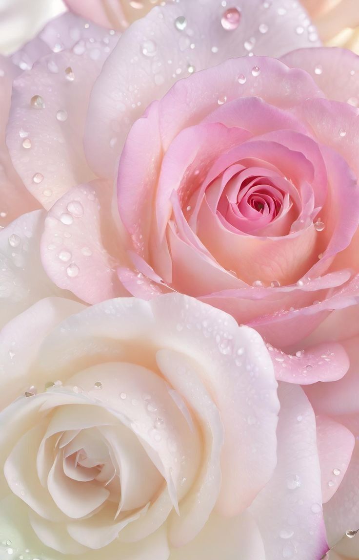 How can I tell you in a subtle way that you are inside me despite the distance, the distance, the lack of speech and the crowding of the bad things? 
How can I tell you that you are steadfast in my heart?

꧁♡🌹🌸დ🌸🌹♡꧂