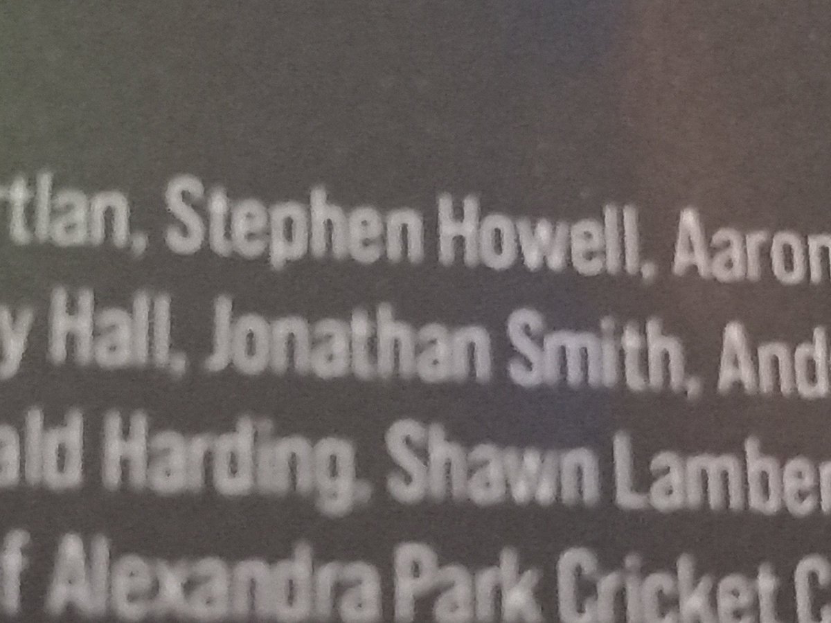 stephenpaulhowell (@stephenphowell) on Twitter photo Happy to receive the <a href="/ciandowning7/">Cian Downing</a> album today and I'm in the thank you section! That's why I love supporting Independent Artists Happy to receive the <a href="/ciandowning7/">Cian Downing</a> album today and I'm in the thank you section! That's why I love supporting Independent Artists