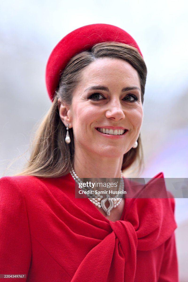 theworldofAC's tweet photo. 😍

#PrincessOfWales https://t.co/Mxs3tWM3bR