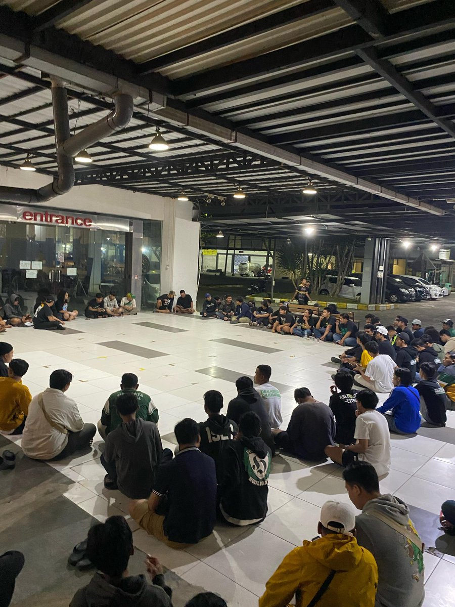 GREEN NORD 27 tweet media