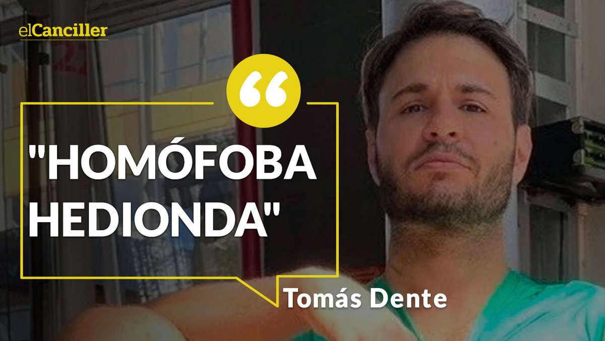 Jeshux Marin (chux61) - Profile | Pinterest, image size:1200x677