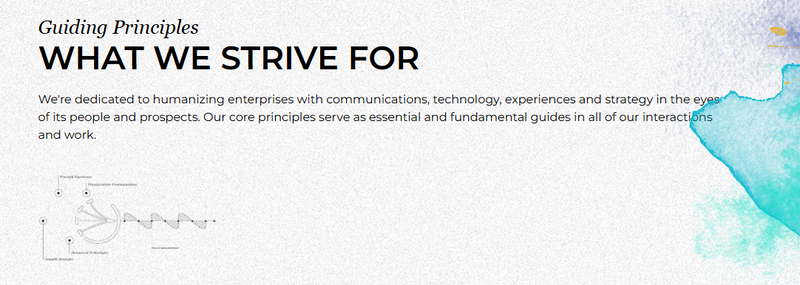 Brandon T. Jones tweet media