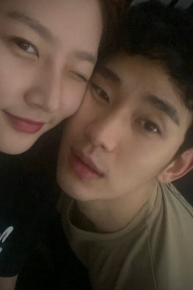 bloeybiru tweet media