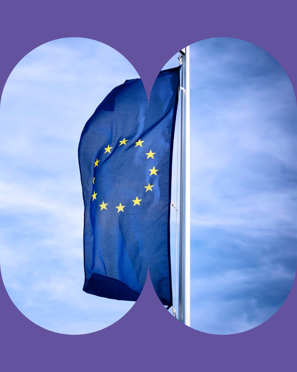 Europa Creativa ES (@eucreativa_es) on Twitter photo 🗓️ El 12 de marzo, la oficina #EuropaCreativaCultura y el <a href="/PuntoEuropeoES/">Punto Europeo de Ciudadanía</a> participan en <a href="/CampusIberus/">Campus Iberus</a> para hablar sobre financiación y cooperación en #proyectoseuropeos.
Más información en pmsl.es/1ne
#CERV <a href="/unizar/">Universidad Zaragoza</a> <a href="/UNavarra/">UPNA - Universidad</a> <a href="/unirioja/">Universidad de La Rioja</a> <a href="/UdL_info/">Universitat de Lleida (UdL)</a> 🗓️ El 12 de marzo, la oficina #EuropaCreativaCultura y el <a href="/PuntoEuropeoES/">Punto Europeo de Ciudadanía</a> participan en <a href="/CampusIberus/">Campus Iberus</a> para hablar sobre financiación y cooperación en #proyectoseuropeos.
Más información en pmsl.es/1ne
#CERV <a href="/unizar/">Universidad Zaragoza</a> <a href="/UNavarra/">UPNA - Universidad</a> <a href="/unirioja/">Universidad de La Rioja</a> <a href="/UdL_info/">Universitat de Lleida (UdL)</a>