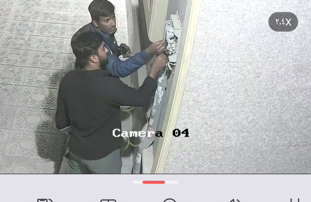 11235765's tweet photo. @stccare_ksa @OmarALHarbi https://t.co/6iuWMtth4L