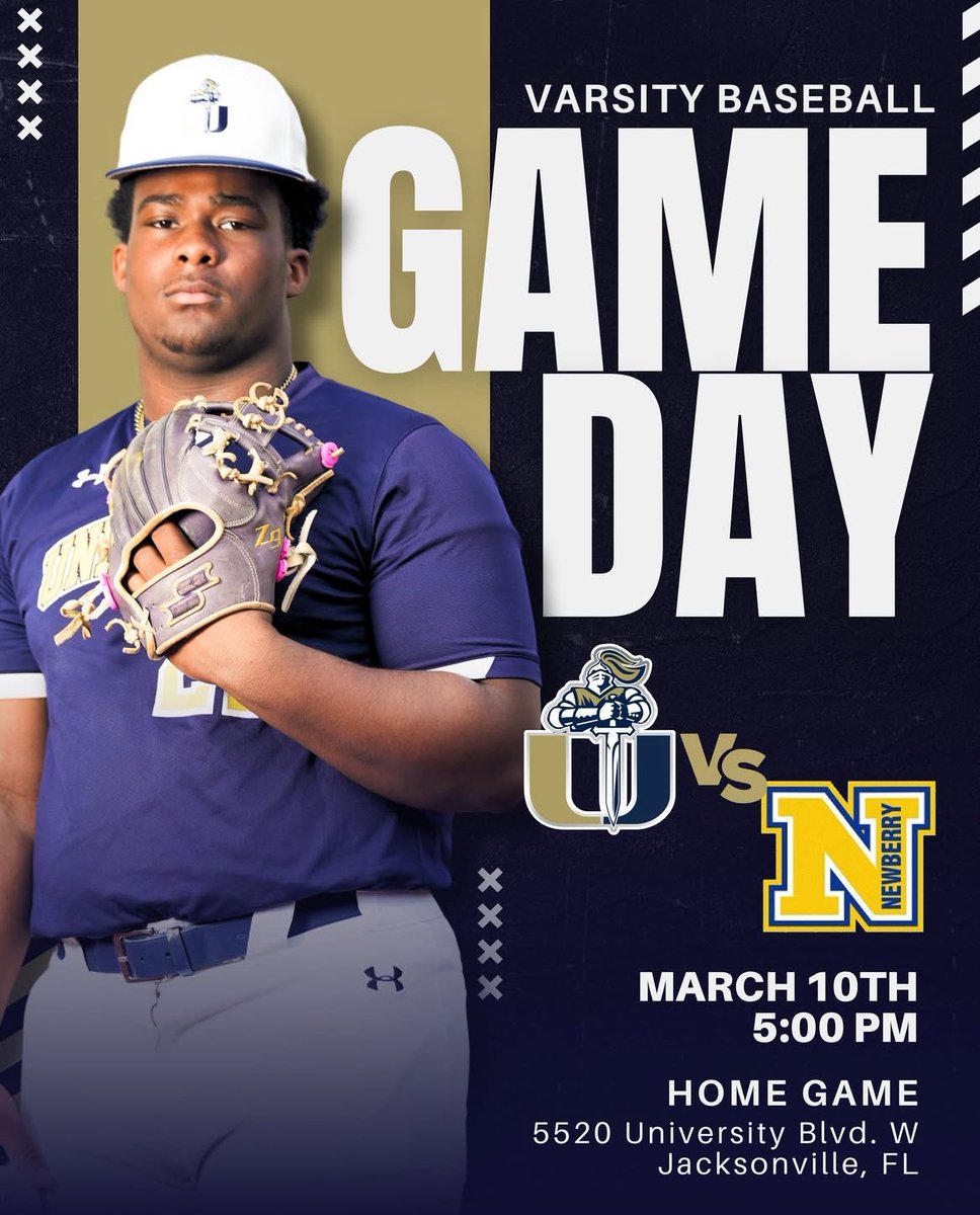 Julius LaRosa III (@jl3live) on Twitter photo 