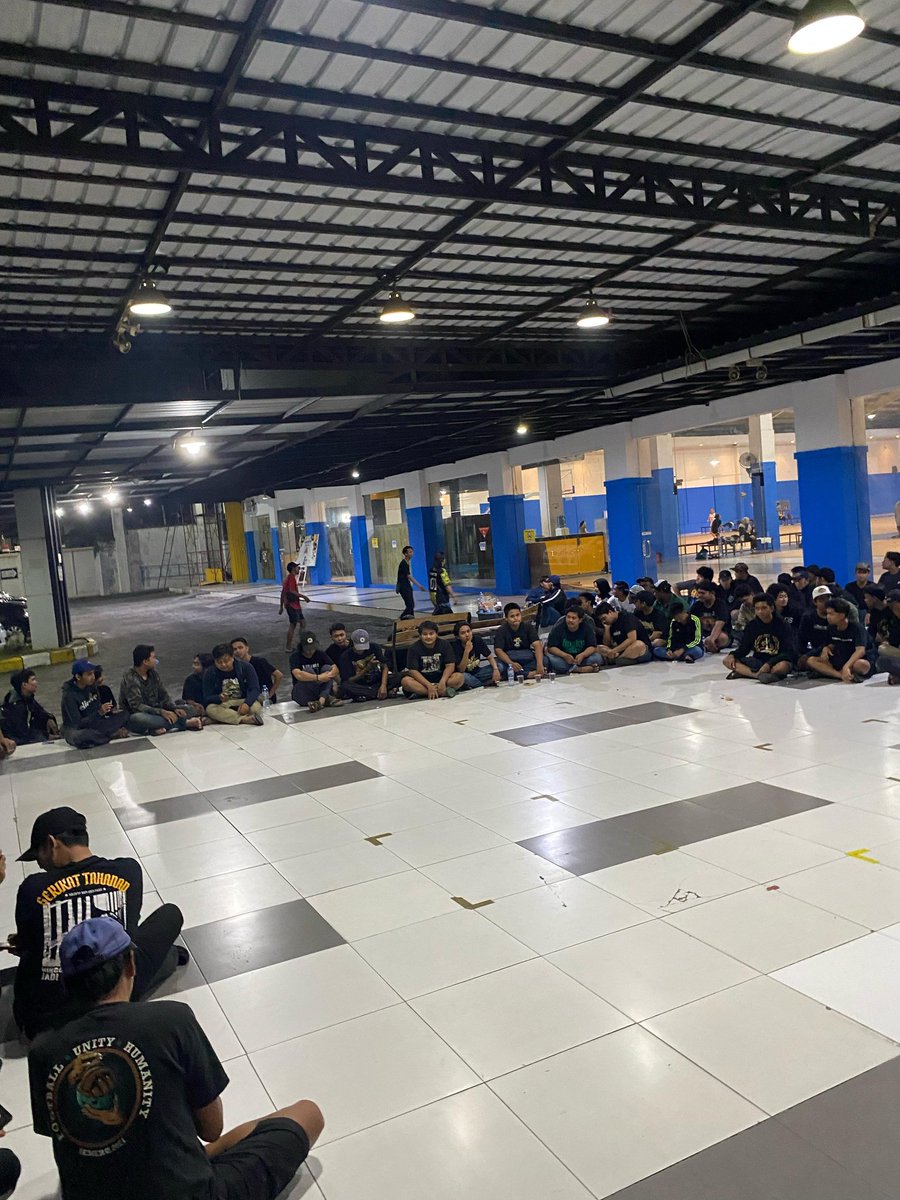 GREEN NORD 27 tweet media