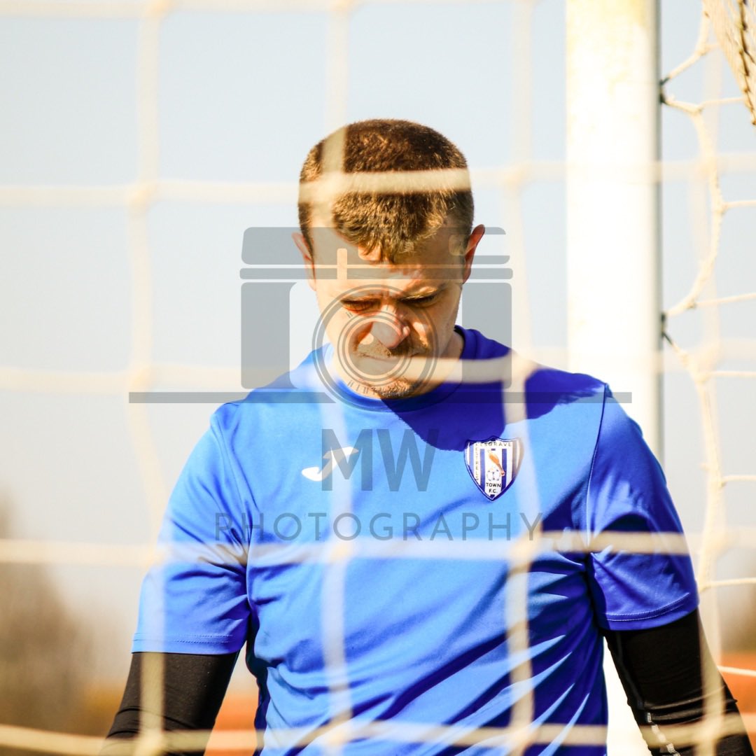 Max Woodward (@mw_photography8) on Twitter photo Thank you to <a href="/KestrelsSat/">Kesgrave Kestrels FC - Saturday Mens</a> for inviting me down to Saturdays Fixture! 📸 #photography Thank you to <a href="/KestrelsSat/">Kesgrave Kestrels FC - Saturday Mens</a> for inviting me down to Saturdays Fixture! 📸 #photography