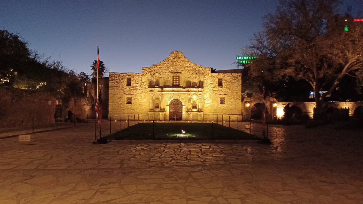 Mark Edwin Burge tweet media