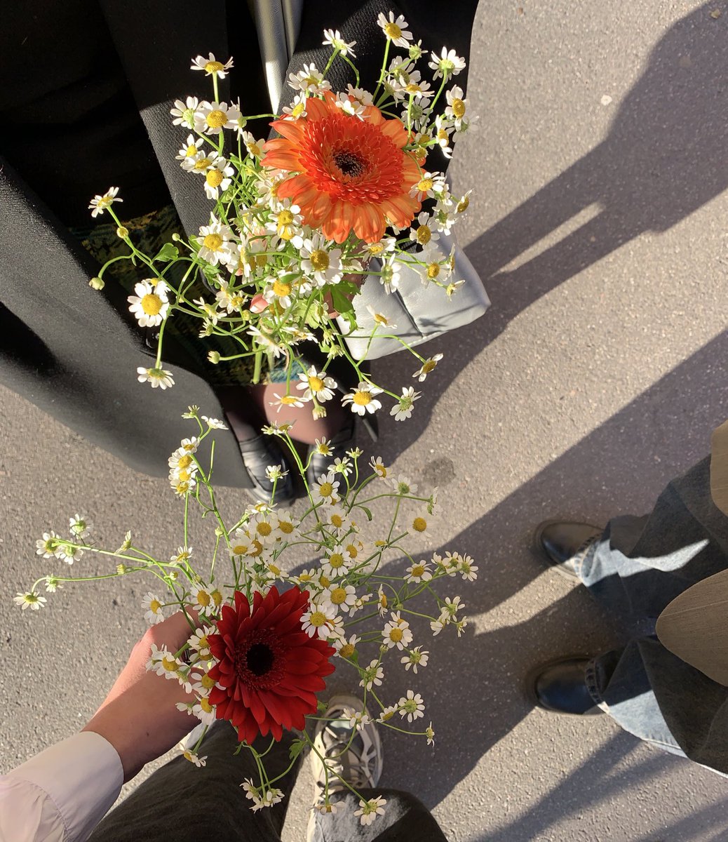 прости, что отвлекаю
это для тебя