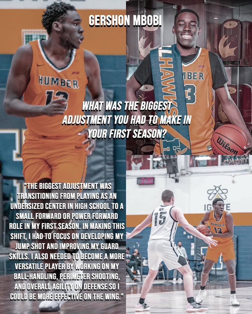 Not Done Yet 🦅💙💛