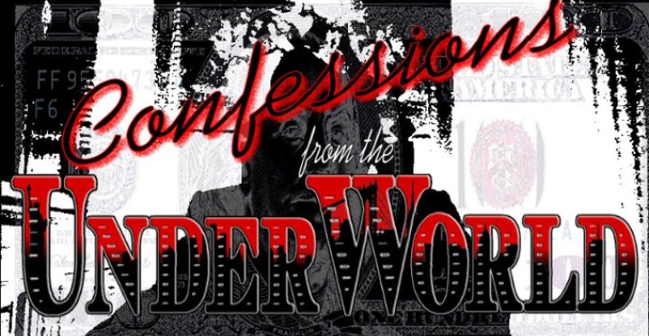TippytopshapeU's tweet image. crazy but
no matter who
or how important they were
certain places
especially in restaurants like Rao's...
presidents
politicians
billionaires
celebs
everyone was subject
to something else
🩸#membersonly💯
anyone could walk in
but
you need an OK to stay
#underworldconfessions
Leo
