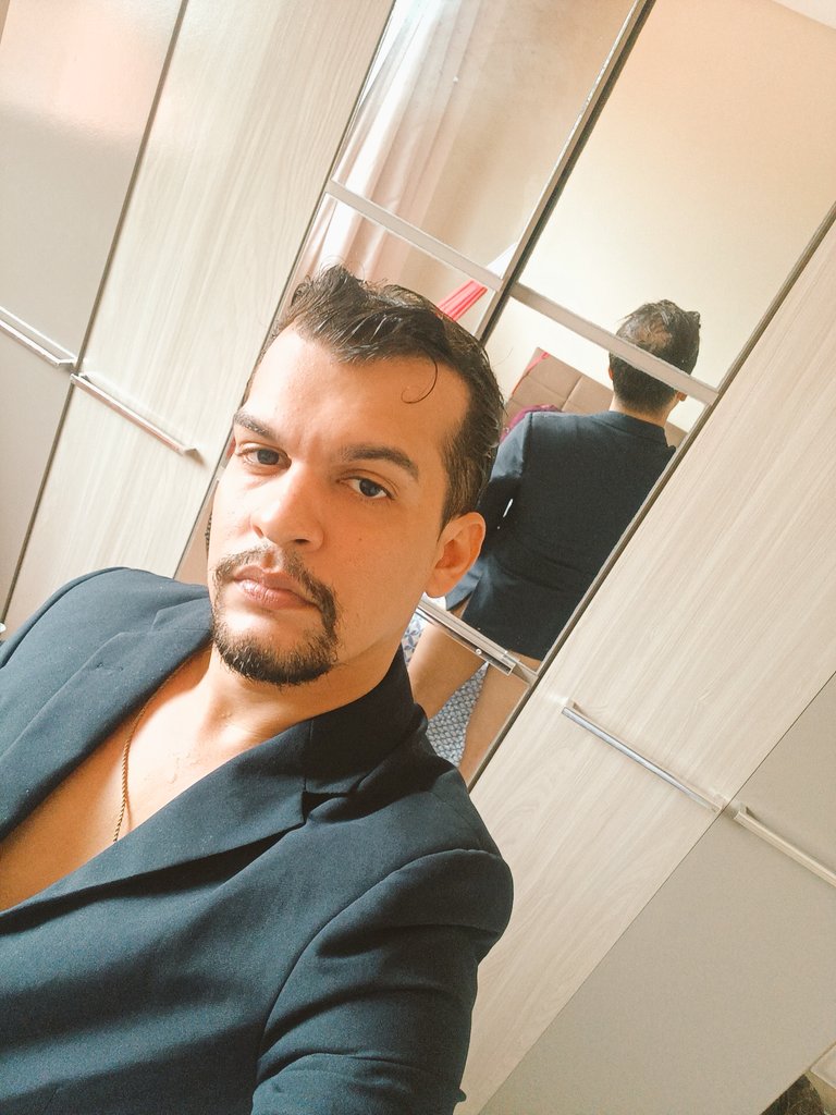 VMFitnes's tweet image. 😏😈🏳️‍🌈