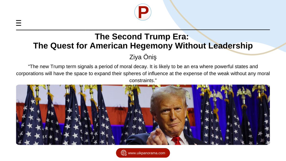 Panorama tweet media