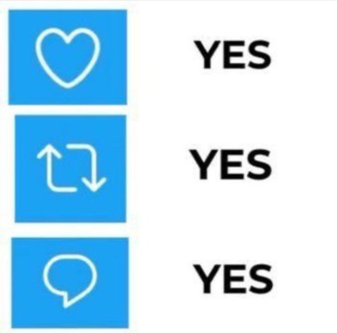 Simba350's tweet image. do you like Kiara?