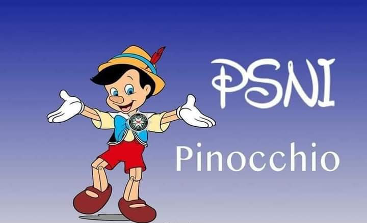 brianhenry150's tweet image. Falsely Accused #WRONGFULLY CONVICTED #JFTC2