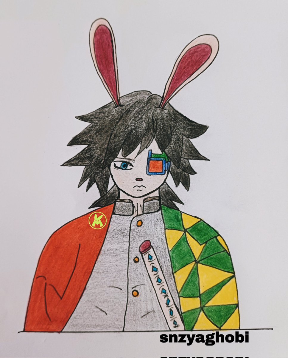 sanadonno's tweet photo. Gmega 
Look at my new art.Ask Megarabbit for help to save your life.Take refuge in the best NFT. @MegaRabbitNFT 💚🐰🙏🏼

@megaeth @0xBreadguy @NamikMuduroglu @thiago @max_vezeus @purplearccc  @0xArtix https://t.co/cw69h18BCt