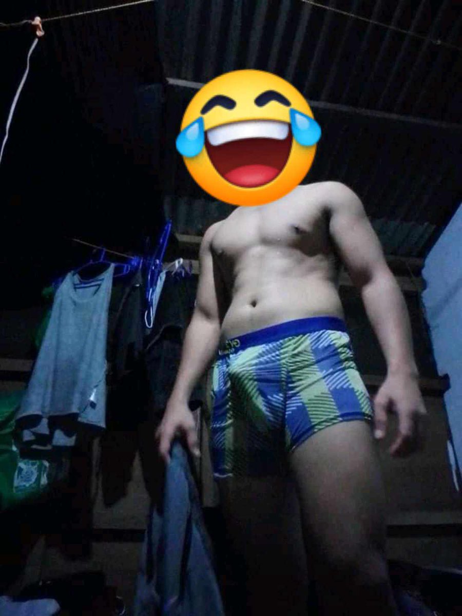 DaksTo99748's tweet photo. HELLO MGA PRE https://t.co/L1Dclr3Azm