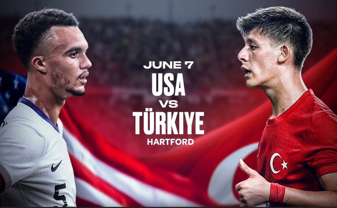 See you there! ⚒️🇺🇸 <a href="/AOHartford/">AO Hartford</a>