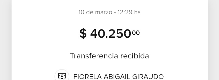 🇦🇷𝕋𝕋 ℝÚ𝔹𝕐🇦🇷 (@rubyttraitors) on Twitter photo Puesto Nro 1 🥇 de la <a href="/TheCatCupOK/">THE CAT CUP</a>. Gracias a la Organización de <a href="/FioreGiraudo/">🌺 •𝙵𝙸𝙾𝚁𝙴𝙲𝙸𝚃𝙰• 🌺</a> y el Sponsor <a href="/Yanko_85/">Yanko Molina</a>. Quiero Destacar a Todas Las Competidoras, Un Excelente Nivel Que Más De Una Vez Me Hicieron Transpirar Las Manos 🤭. Gracias Gracias Gracias.
#ClashRoyale #CompeFemenina Puesto Nro 1 🥇 de la <a href="/TheCatCupOK/">THE CAT CUP</a>. Gracias a la Organización de <a href="/FioreGiraudo/">🌺 •𝙵𝙸𝙾𝚁𝙴𝙲𝙸𝚃𝙰• 🌺</a> y el Sponsor <a href="/Yanko_85/">Yanko Molina</a>. Quiero Destacar a Todas Las Competidoras, Un Excelente Nivel Que Más De Una Vez Me Hicieron Transpirar Las Manos 🤭. Gracias Gracias Gracias.
#ClashRoyale #CompeFemenina