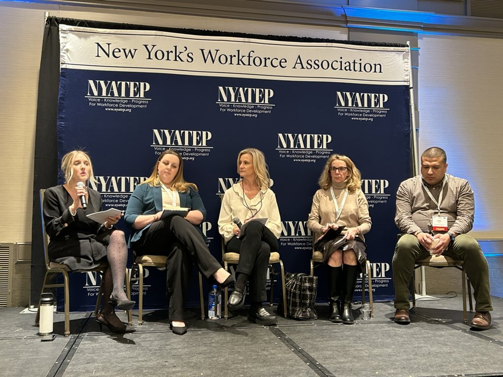 Brian Williams tweet media