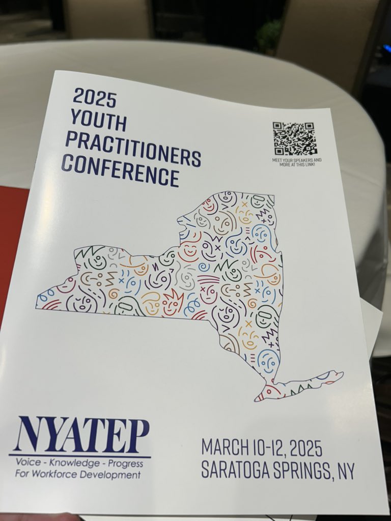 Brian Williams tweet media