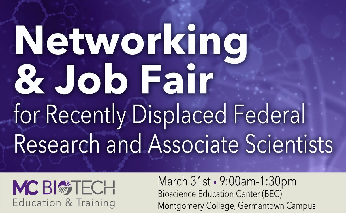 Montgomery County MD Government tweet media