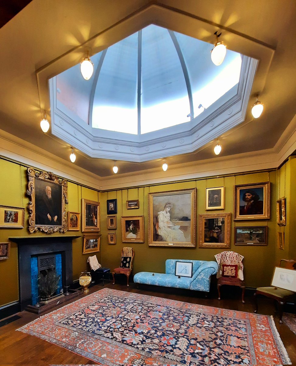 Running Bear 🇺🇦 tweet media