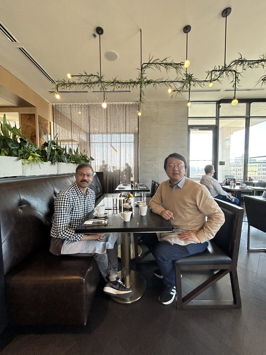 Ross Wang Lab (@rongsheng_wang) on Twitter photo Had a fantastic seminar visit last Thursday <a href="/Pitt_Chemistry/">Pitt Chemistry</a>. Great science discussions with friends & newly acquainted colleagues <a href="/KazunoriKoide/">Koide Group</a> <a href="/pengliu_group/">Peng Liu Group</a> #Kabirul_Islam #Alex_Deiters #Seth_Horne #Yiming_Wang! Thanks <a href="/ChildersLab/">Childers Lab</a> for inviting me! Had a fantastic seminar visit last Thursday <a href="/Pitt_Chemistry/">Pitt Chemistry</a>. Great science discussions with friends & newly acquainted colleagues <a href="/KazunoriKoide/">Koide Group</a> <a href="/pengliu_group/">Peng Liu Group</a> #Kabirul_Islam #Alex_Deiters #Seth_Horne #Yiming_Wang! Thanks <a href="/ChildersLab/">Childers Lab</a> for inviting me!