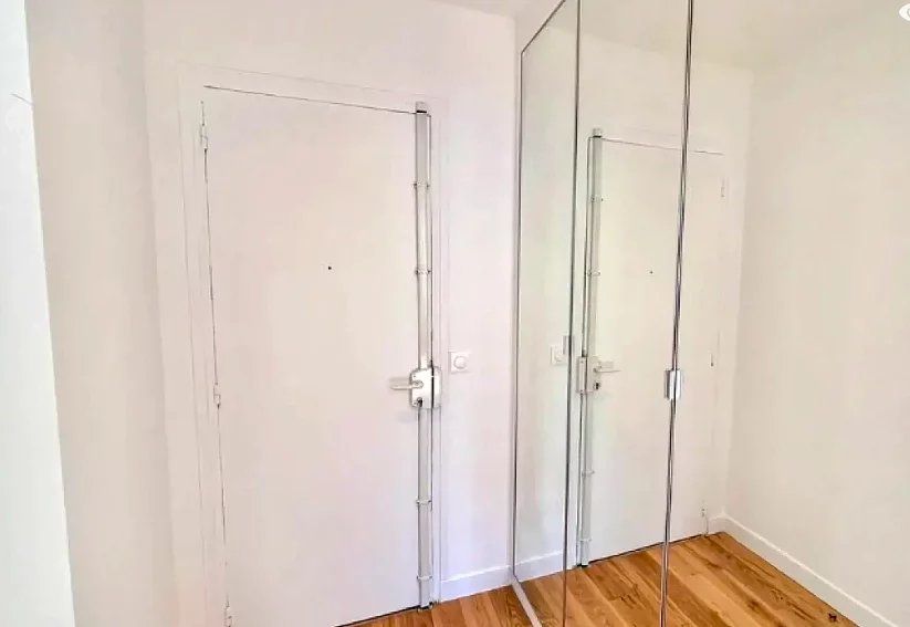 Sellier_immo's tweet photo. À vendre  | Paris 5ème 📍

🌐 https://t.co/DmM46uzmGf 

#sellierpatrimoine #Paris5ème #immobilier https://t.co/eASAZmep5j