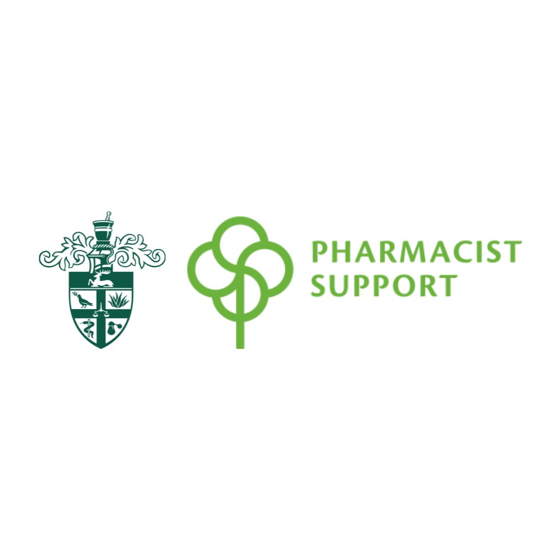 Royal Pharmaceutical Society (@rpharms) on Twitter photo We've been working closely with Pharmacist Support to ensure continued collaboration and to clarify concerns around the proposed benevolence object.
Together, we've issued a joint statement explaining what this means for our work.
More: bit.ly/41USJYs <a href="/PharmaSupport/">Pharmacist Support</a> We've been working closely with Pharmacist Support to ensure continued collaboration and to clarify concerns around the proposed benevolence object.
Together, we've issued a joint statement explaining what this means for our work.
More: bit.ly/41USJYs <a href="/PharmaSupport/">Pharmacist Support</a>