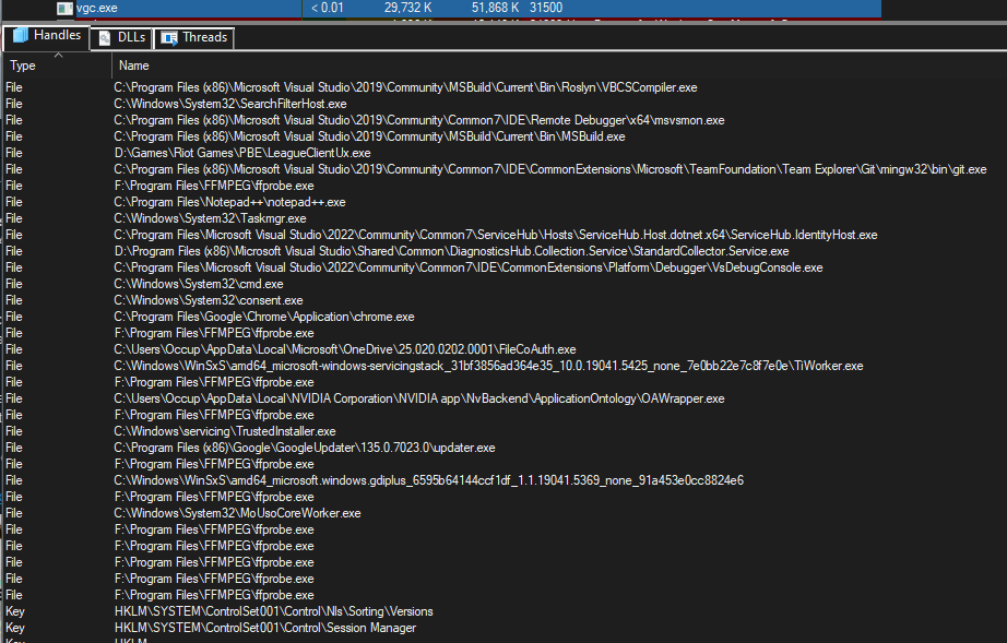 SkinSpotlights tweet media