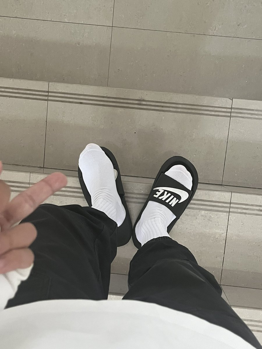 xiaoduaner's tweet photo. https://t.co/XresIpXrpw