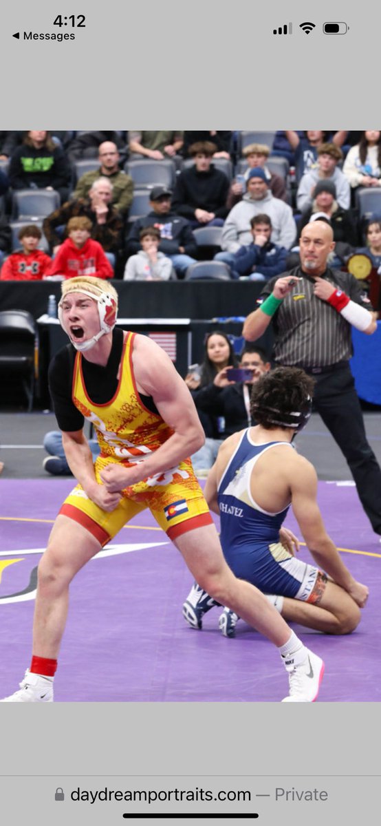 Ritchie Bruno tweet media