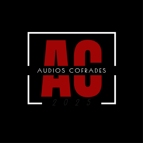 𝕮𝖎𝖛𝖎𝖙𝖆𝖘 𝕳𝖎𝖘𝖕𝖆𝖑𝖎𝖘 tweet media