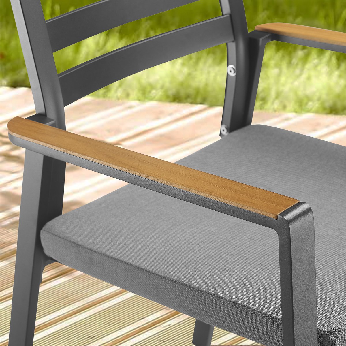 peakhomefurnis1's tweet photo. I like Teak desktop. It withstands a variety of weather conditions.
#peakhomefurnishings #outdoor #patio #home #homedecor #furniture #yard #chair #talbe #fashion #dinnertable #armchair #teak #teakdesk https://t.co/W1uuBfODW1