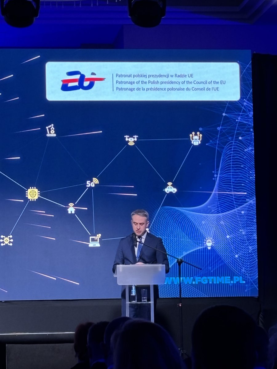 DIGITALEUROPE tweet media