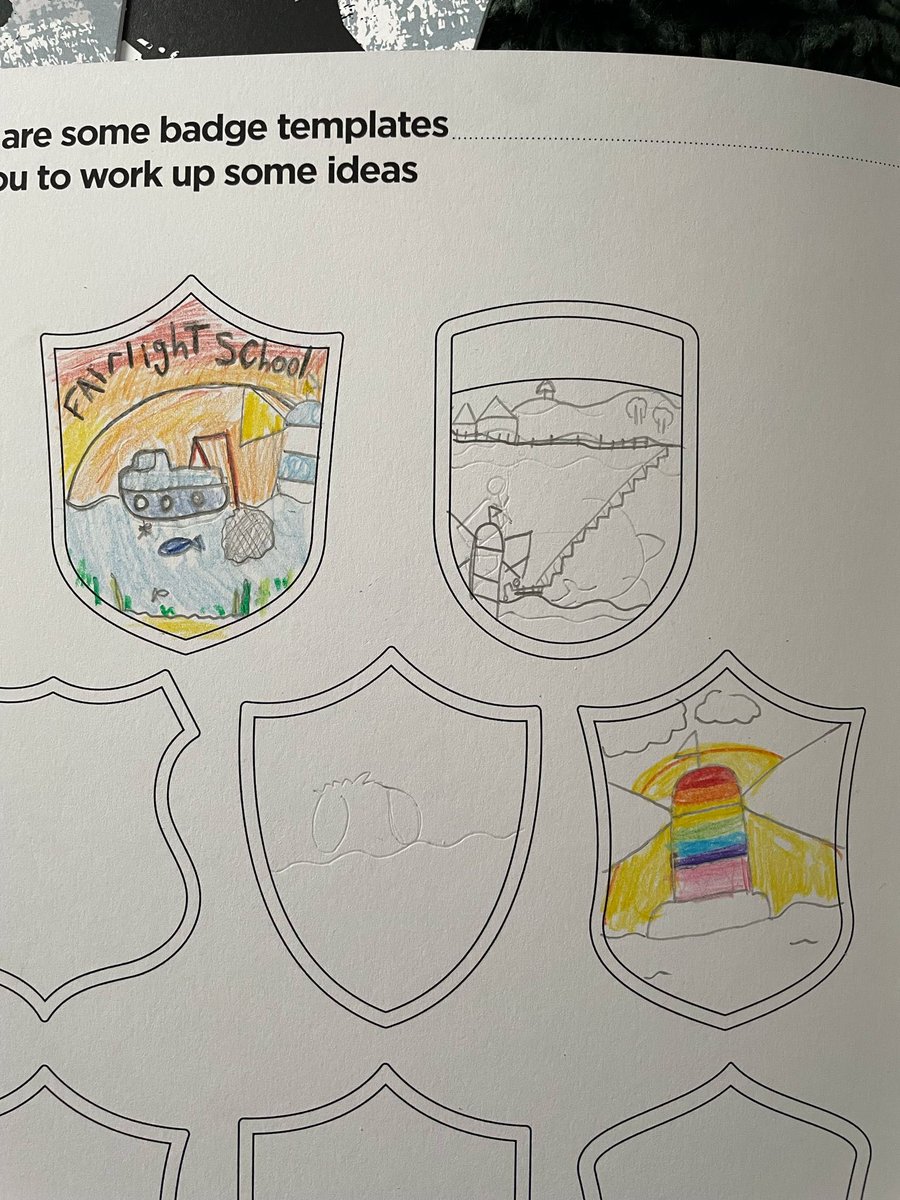 VYD | Improving lives through football tweet media