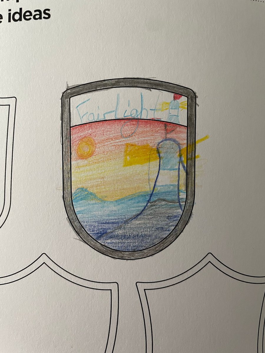 VYD | Improving lives through football tweet media