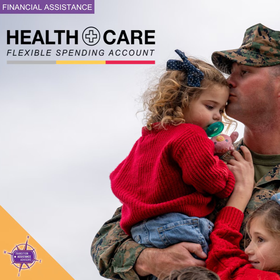RCTAASupport's tweet image. NEW BENEFIT: the Health Care Flexible Spending Account (#HCFSA)! It helps you pay for health expenses with pre-tax dollars. Enroll by March 31st and contribute between $100 and $3,300! More info here: bit.ly/3F5GgrY.

Talk to your local #RCTAA at rctaapsa.com/intake.