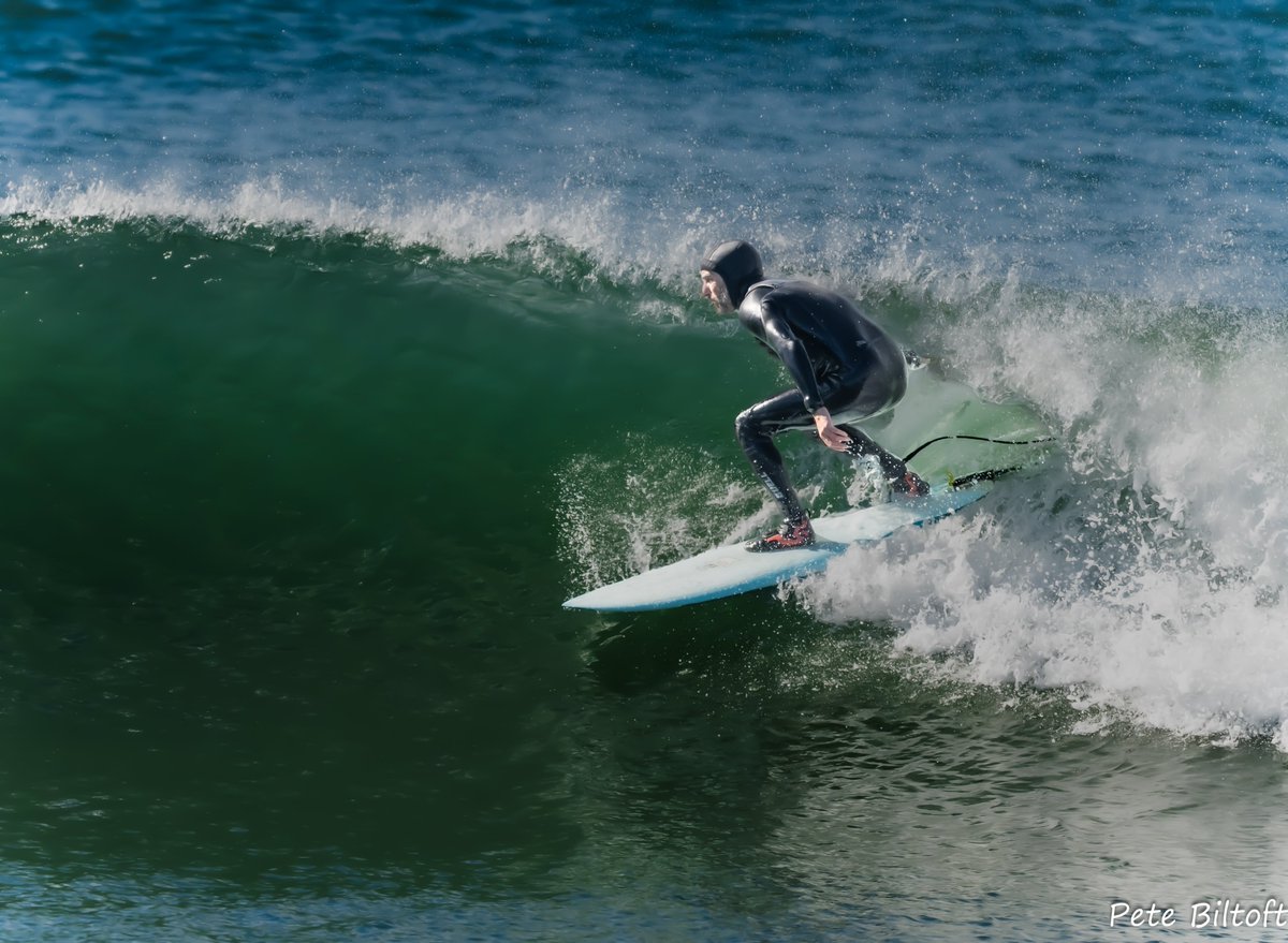 VVGpickups's tweet photo. Photographed surfers from the pier in Cayucos, CA March 1st- March 3rd.

Full resolution images are posted on:

https://t.co/FW4bD2Wuim https://t.co/Cfl13Ptiue