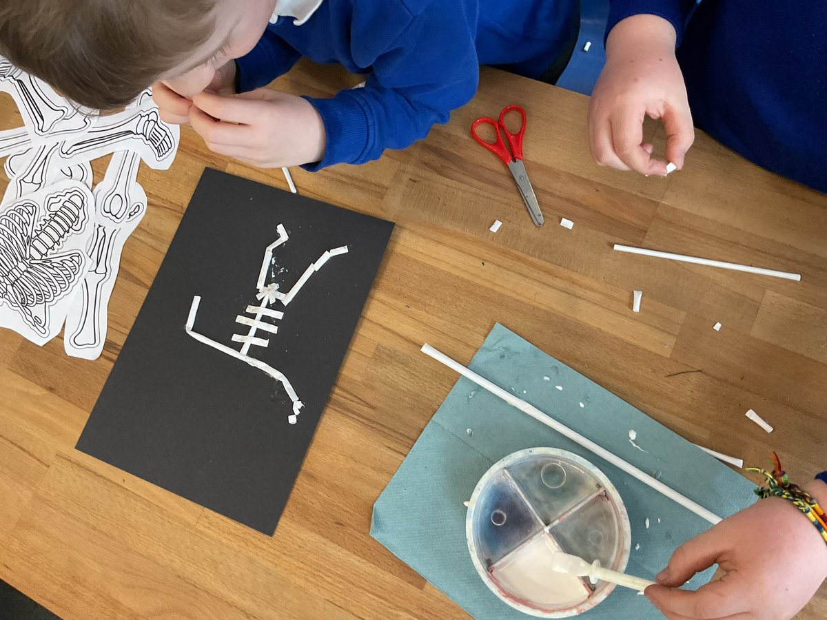 Miss Power tweet media