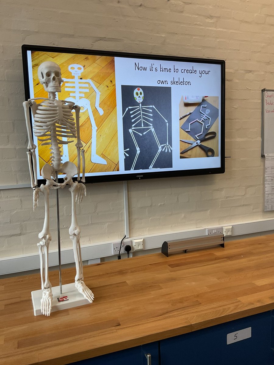 Miss Power tweet media