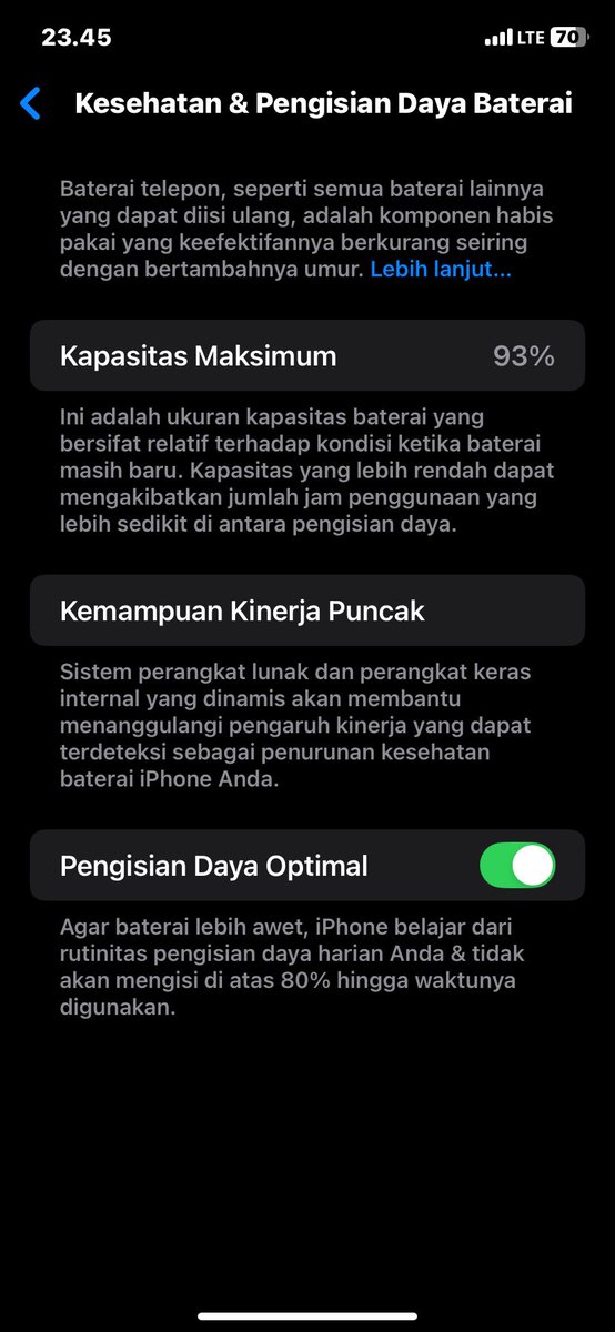 peachgoofie's tweet photo. @tanyarlfes setahun 😭 https://t.co/JcysdtjbAM